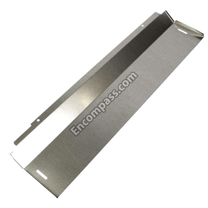 00674013 Bosch Access Panel