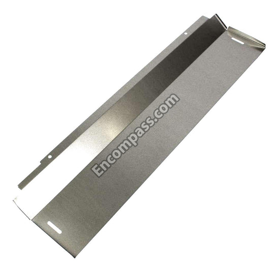 00674013 Bosch Access Panel