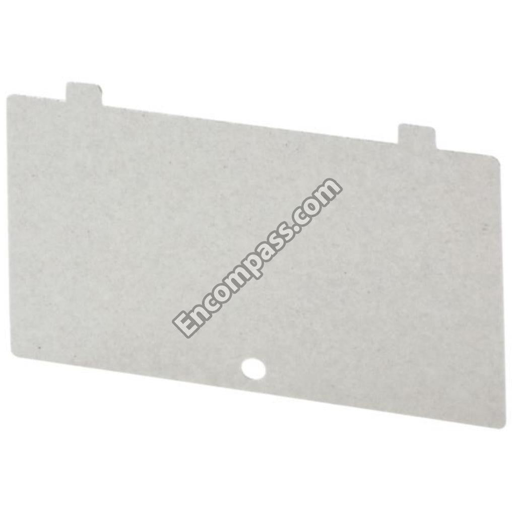 00617090 Bosch Waveguide Cover