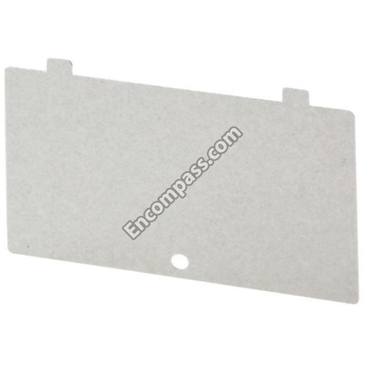 00617090 Bosch Waveguide Cover