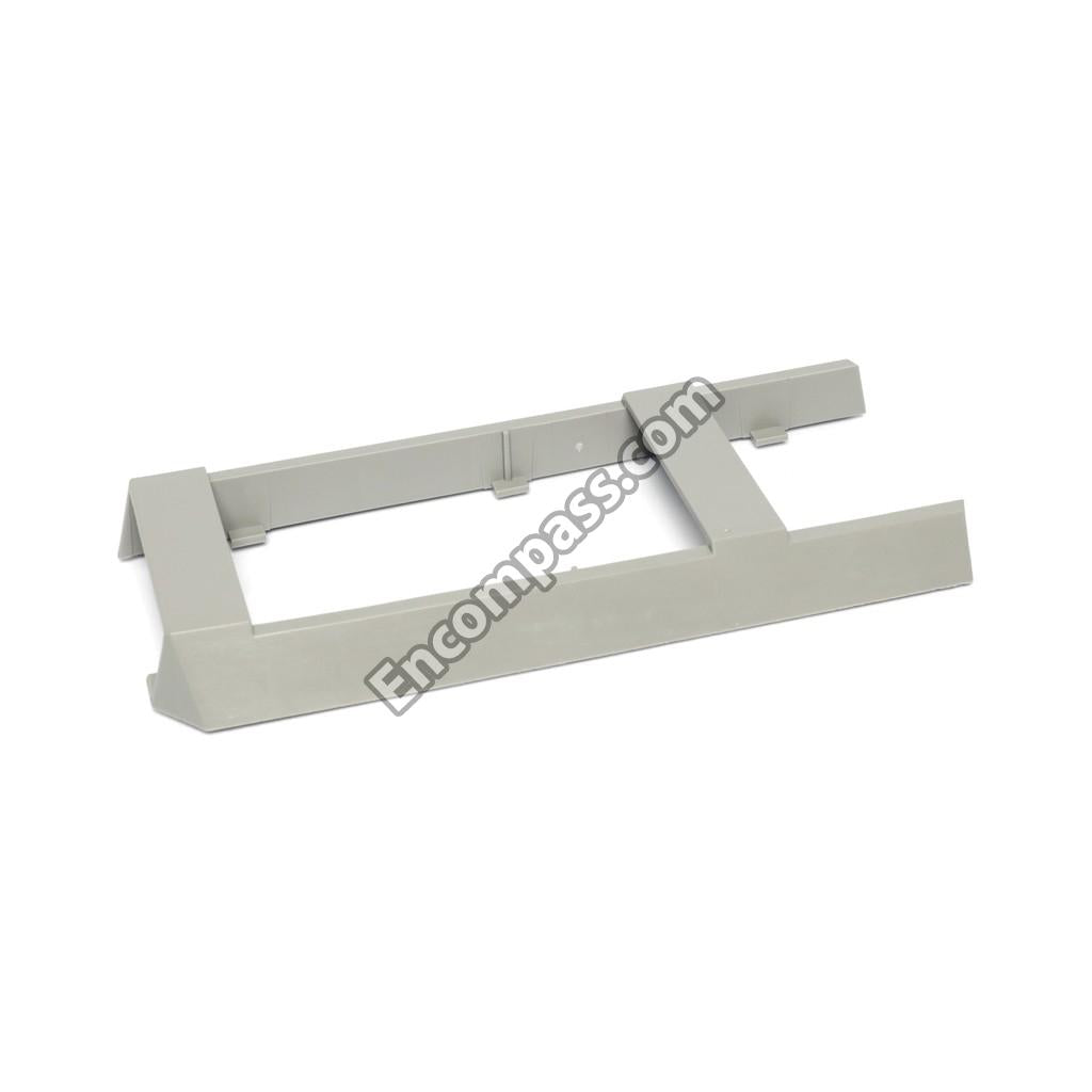 10027073 Bosch Fill Tube Shield