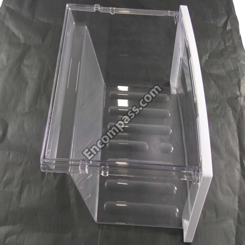 AJP31148301 LG Crisper Drawer