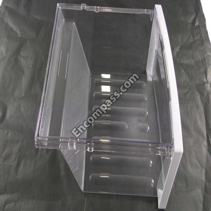 AJP31148301 LG Crisper Drawer