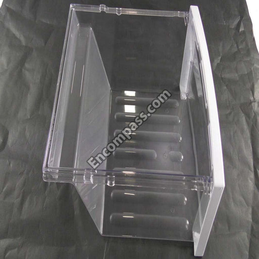 AJP31148301 LG Crisper Drawer
