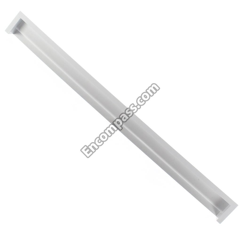 11023770 Bosch Handle Strip
