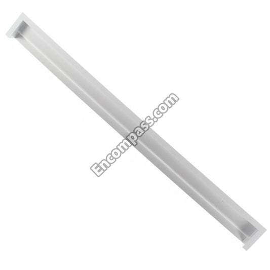 11023770 Bosch Handle Strip
