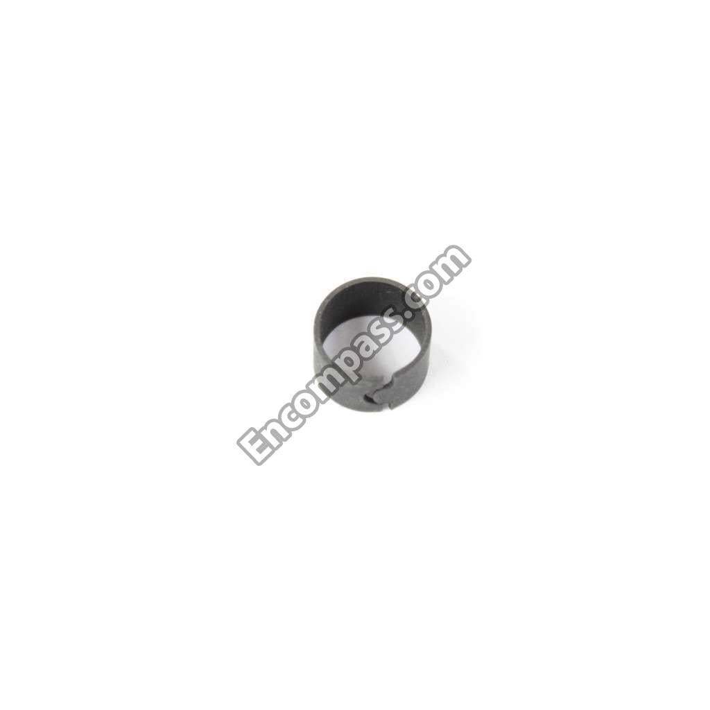 WP8182371 Whirlpool Drawer Handle