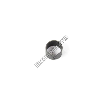 WP8182371 Whirlpool Drawer Handle