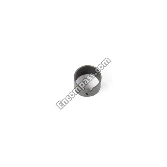 WP8182371 Whirlpool Drawer Handle