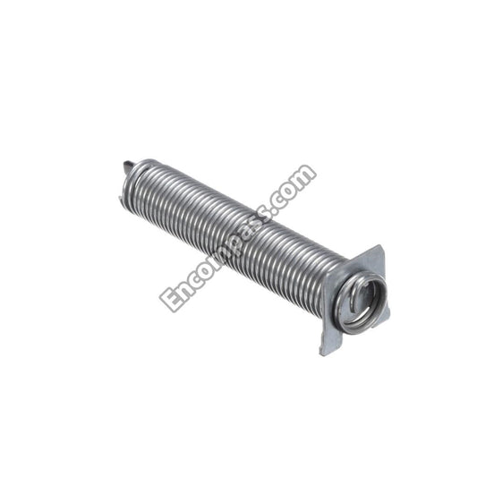 00611338 Bosch Spring
