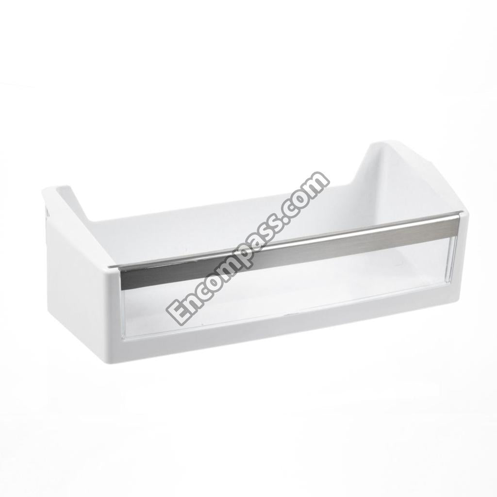 00660362 Bosch Door Shelf Bin