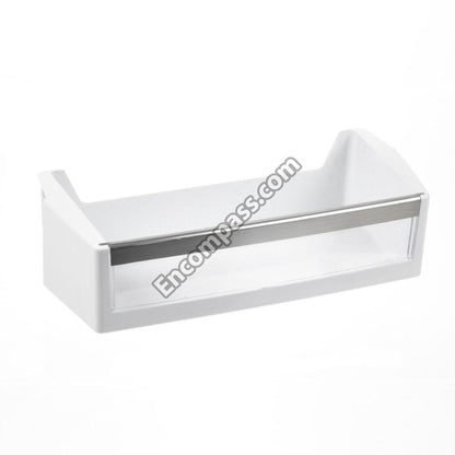 00660362 Bosch Door Shelf Bin