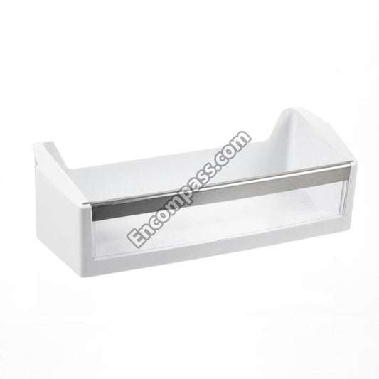 00660362 Bosch Door Shelf Bin