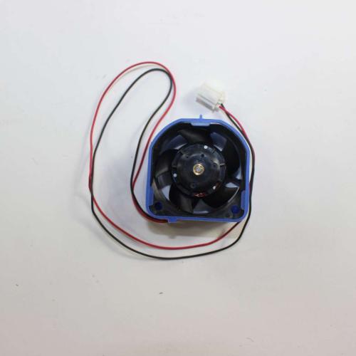 WD24X20390 GE Vent Fan Motor