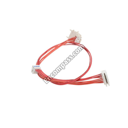 12037094 Bosch Control Board