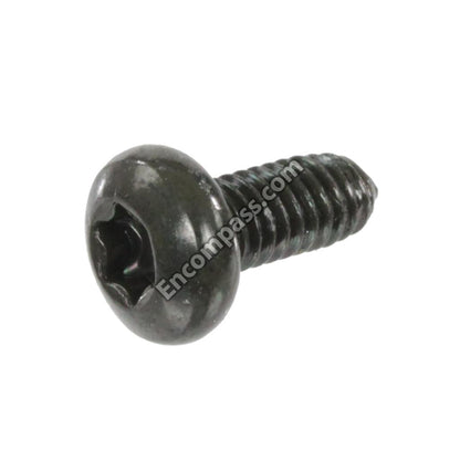 00176121 Bosch screw