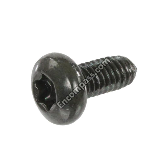00176121 Bosch screw