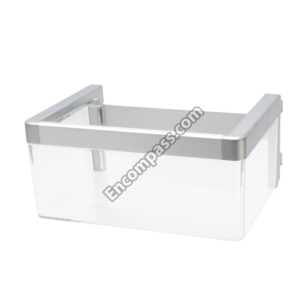 20002304 Bosch Drawer Rail