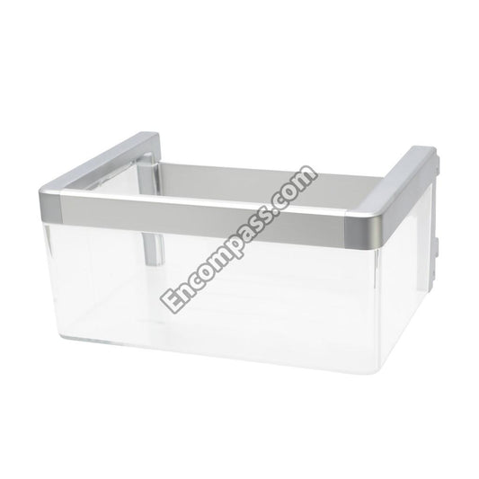20002304 Bosch Drawer Rail