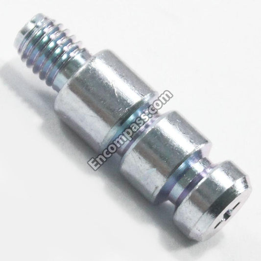 00601243 Bosch Fastener
