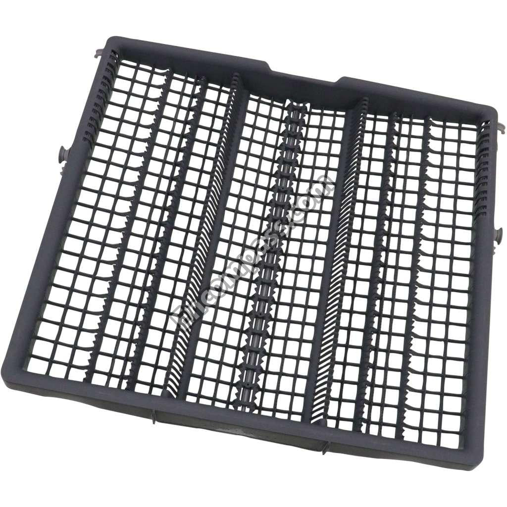 00770657 Bosch Cutlery Drawer