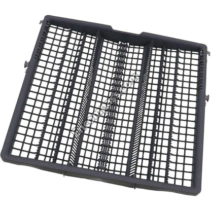 00770657 Bosch Cutlery Drawer