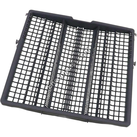 00770657 Bosch Cutlery Drawer