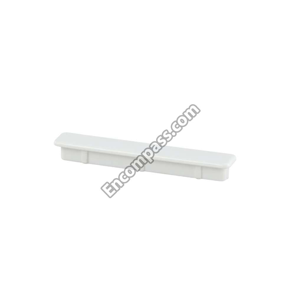 00605060 Bosch Two-Way Valve