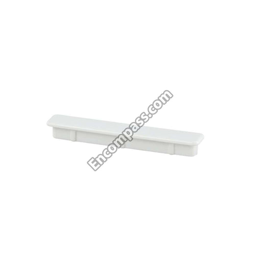 00605060 Bosch Two-Way Valve