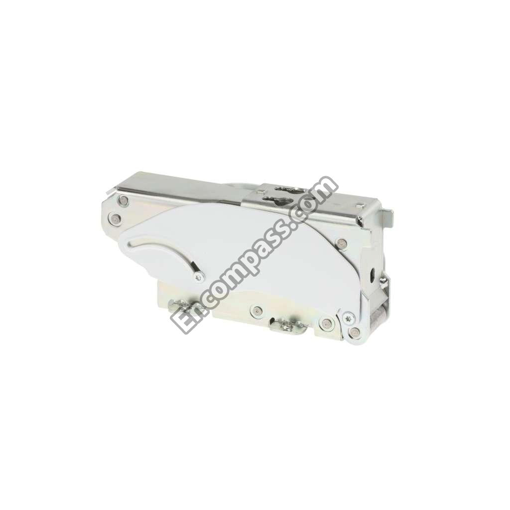 00644838 Bosch Door Hinge