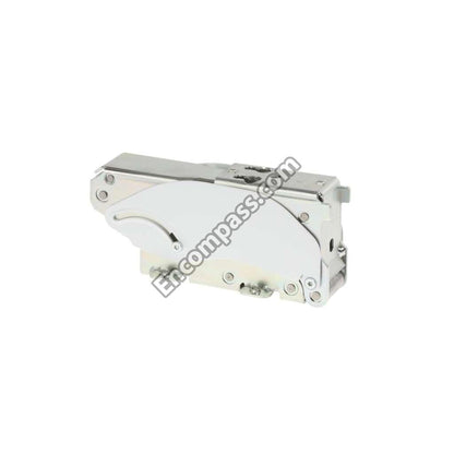 00644838 Bosch Door Hinge