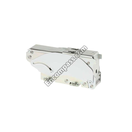 00644838 Bosch Door Hinge