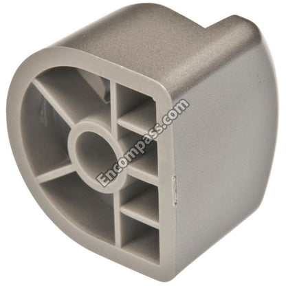 00615352 Bosch Handle End Cap