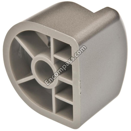 00615352 Bosch Handle End Cap