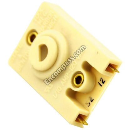 00627235 Bosch Switch