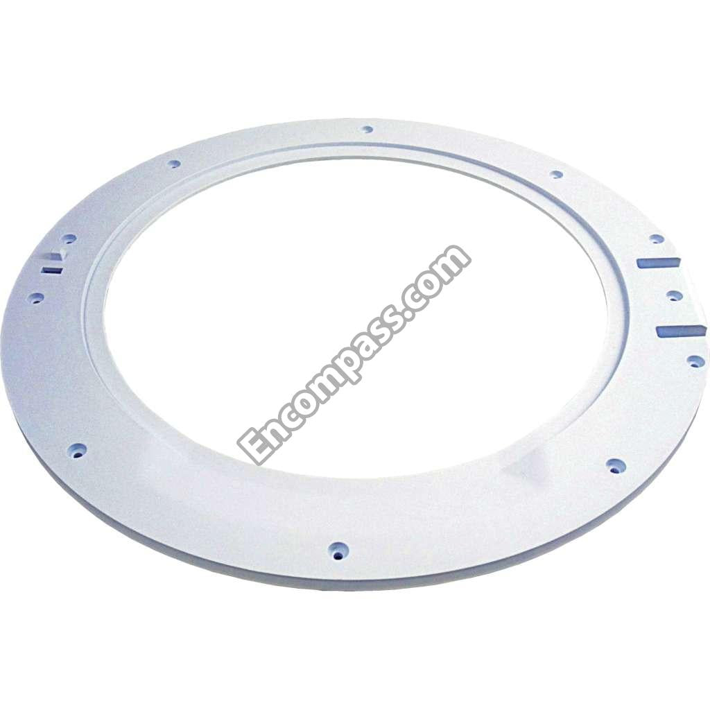 00743359 Bosch Window Frame