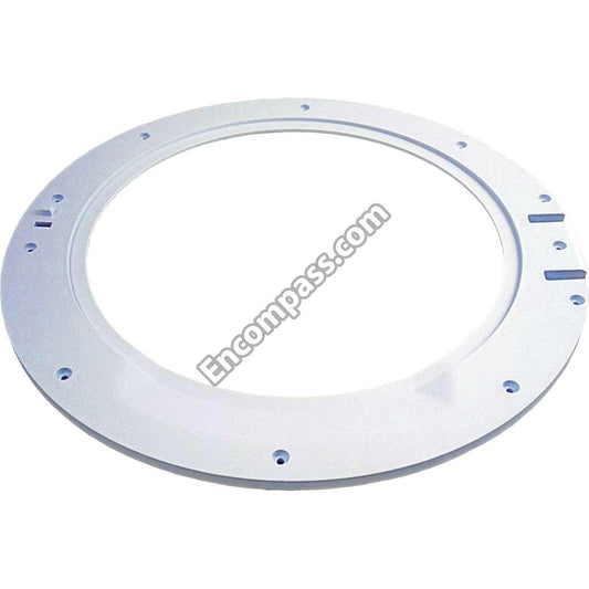 00743359 Bosch Window Frame