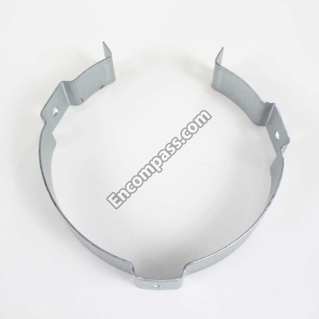 3415F003-51 Whirlpool Motor Mounting Bracket