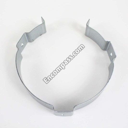 3415F003-51 Whirlpool Motor Mounting Bracket
