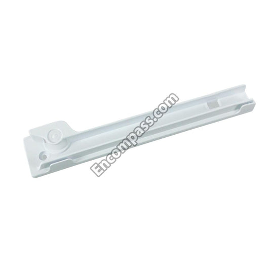 00445987 Bosch Upper Drawer Slide Rail (Right Side)
