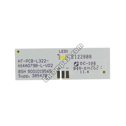10005877 Bosch LED Diode