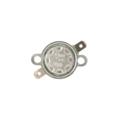 WB24X26575 GE Thermostat