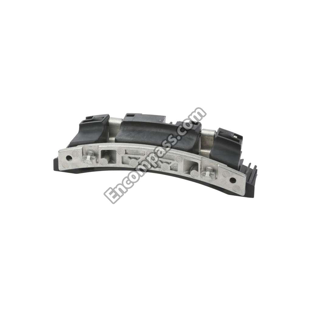 00656067 Bosch Door Hinge