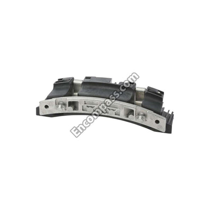 00656067 Bosch Door Hinge