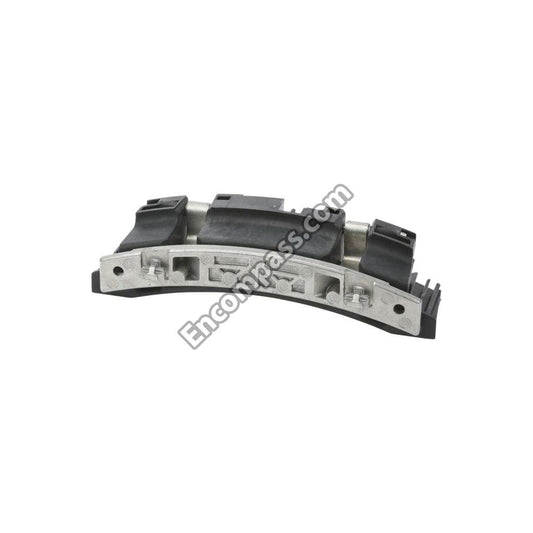 00656067 Bosch Door Hinge