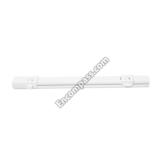 11030552 Bosch Door Guide