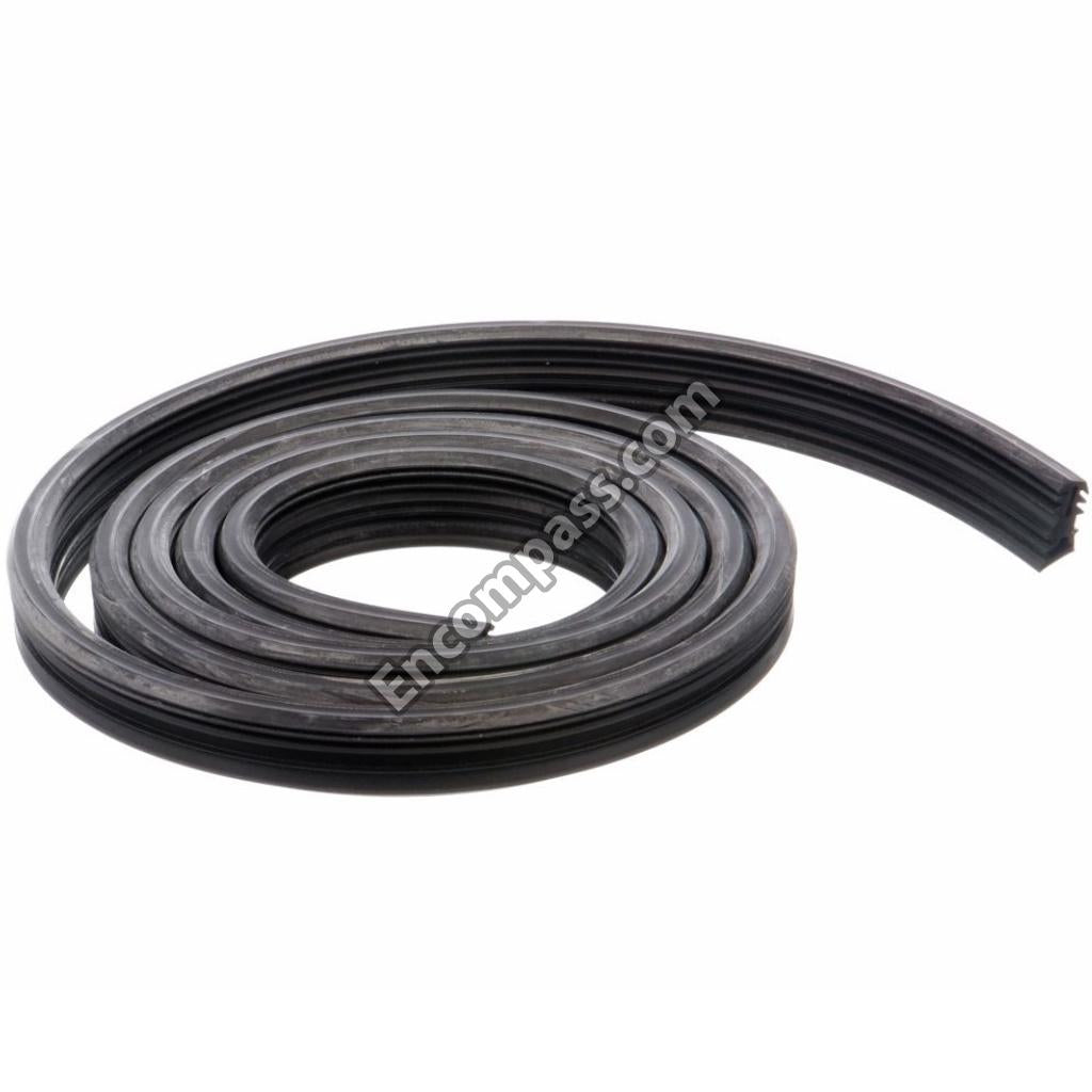 00263096 Bosch Door Gasket
