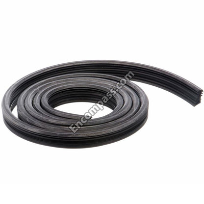00263096 Bosch Door Gasket