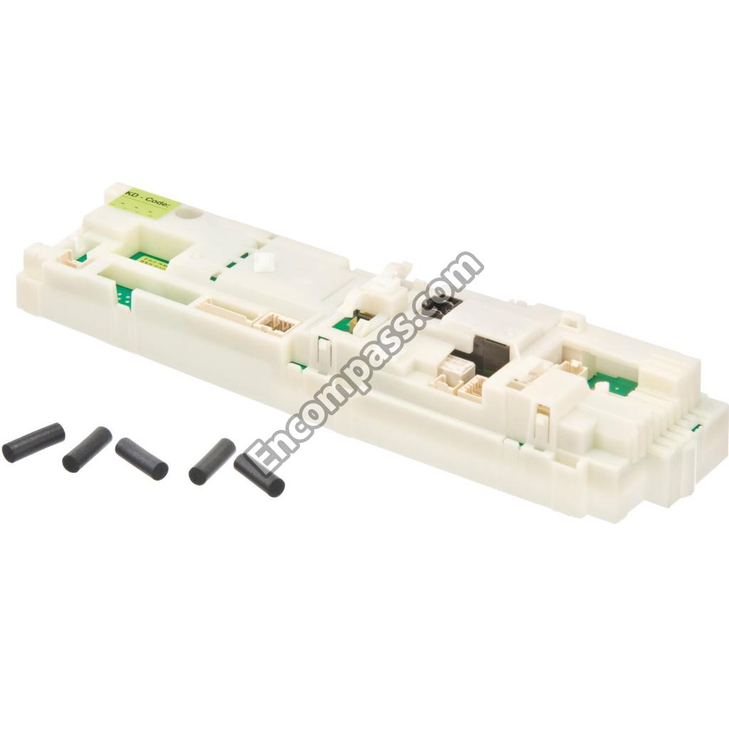 00642800 Bosch User Control and Display Board