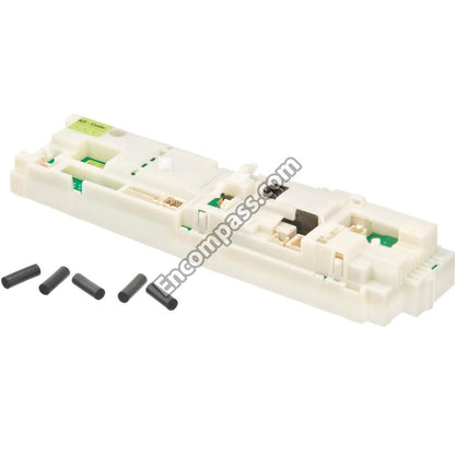 00642800 Bosch User Control and Display Board